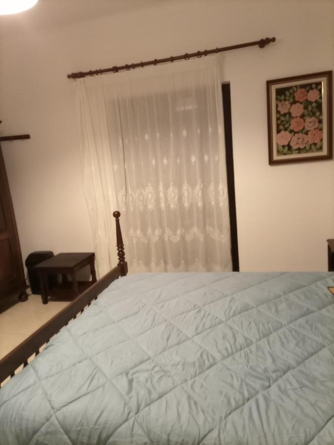Casa Sol Ξενοδοχείο Carrapateira Εξωτερικό φωτογραφία