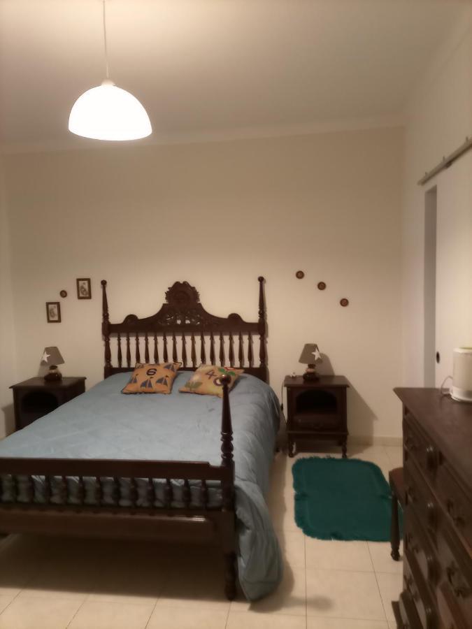 Casa Sol Ξενοδοχείο Carrapateira Εξωτερικό φωτογραφία
