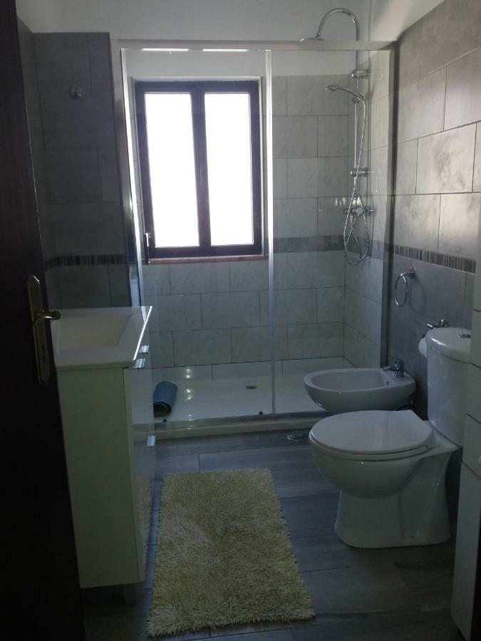 Casa Sol Ξενοδοχείο Carrapateira Εξωτερικό φωτογραφία