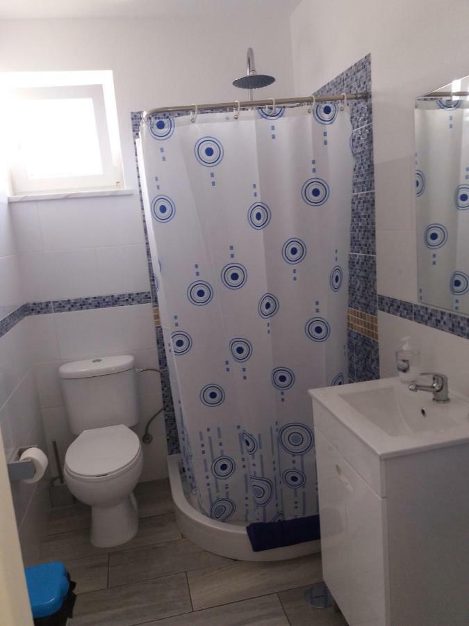 Casa Sol Ξενοδοχείο Carrapateira Εξωτερικό φωτογραφία