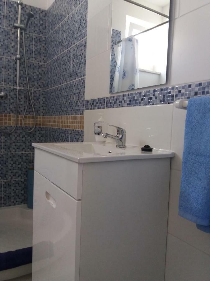 Casa Sol Ξενοδοχείο Carrapateira Εξωτερικό φωτογραφία